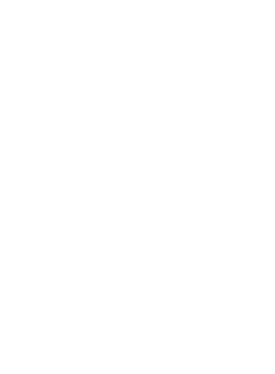 ETN