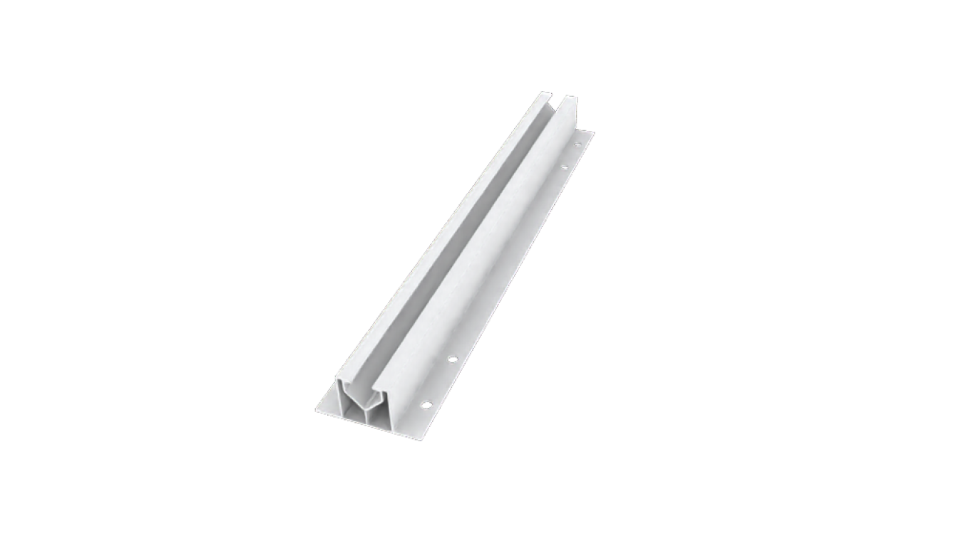 isy-rail 385 profil 2