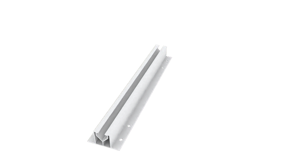 ISRA-ISY-Rail_v2_385 isy rail v2 385