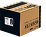 Isy Box Compact sans les rails
