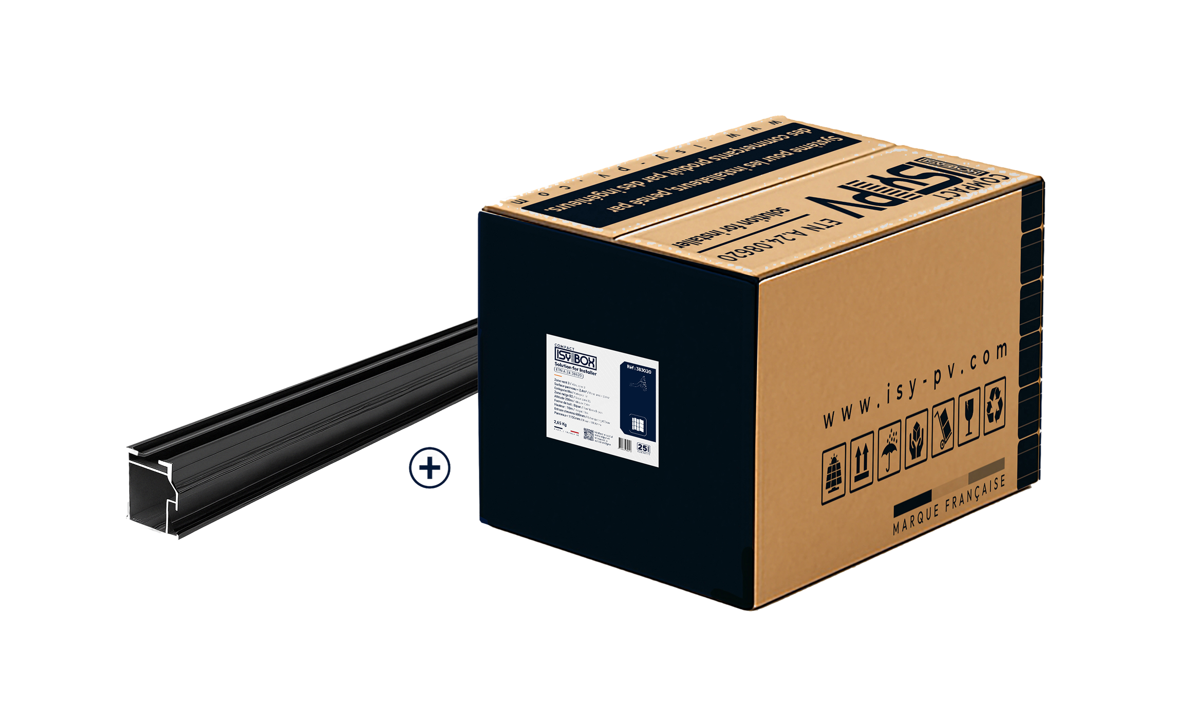 ISY-box-compact